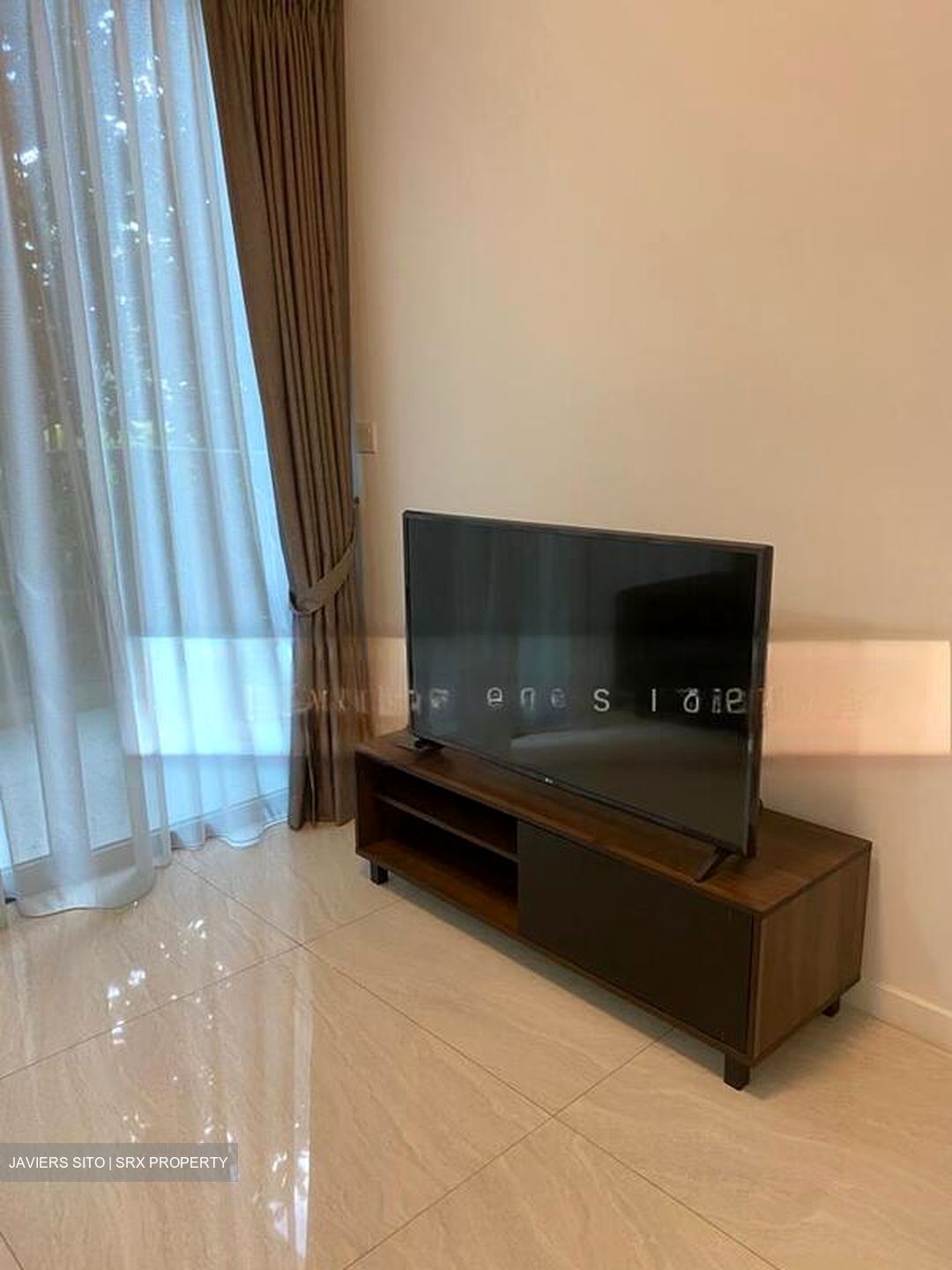 Stars Of Kovan (D19), Apartment #507341381
